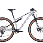 CUBE AMS ZERO99 C:68X RACE 29 2024