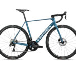 ORBEA ORCA M30 2025