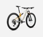 ORBEA OIZ M10 XTR 2025 - Imagen 2