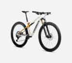 ORBEA OIZ M10 XTR 2025 - Imagen 3