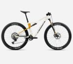 ORBEA OIZ M10 XTR 2025