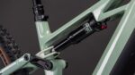 CUBE STEREO HYBRID ONE44 HPC RACE 800 DRIEDHERBS BLACK 2026 - Imagen 4