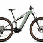 CUBE STEREO HYBRID ONE44 HPC RACE 800 DRIEDHERBS BLACK 2026