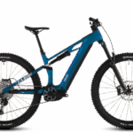 CUBE STEREO HYBRID ONE44 HPC SLX NEBULA WHITE 2026