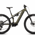 CUBE STEREO HYBRID ONE44 HPC TM REEDGREEN MATRIX 2026