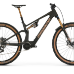 MEGAMO REASON CRB 03