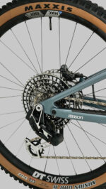 Megamo Reason CRB 01 2026 - Imagen 4