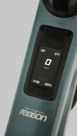 Megamo Reason CRB 01 2026 - Imagen 6