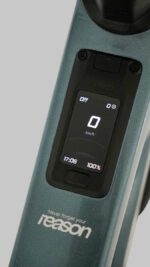Megamo Reason CRB 01 2026 - Imagen 6