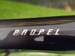 GIANT PROPEL REACONDICIONADA - Imagen 7