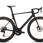 CUBE LITENING AIR C:68X RACE BLACKLINE 2026