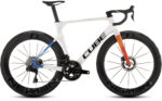 LITENING AERO C:68X SLT TEAMLINE 2026