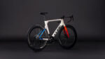 LITENING AERO C:68X SLT TEAMLINE 2026 - Imagen 8