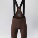 GOBIK CULOTTE CORTO MATT 2.0 HOMBRE COCOA K-10