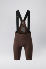 GOBIK CULOTTE CORTO MATT 2.0 HOMBRE COCOA K-10