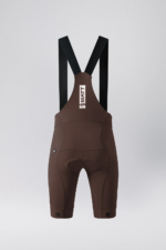 GOBIK CULOTTE CORTO MATT 2.0 HOMBRE COCOA K-10 - Imagen 2