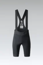 GOBIK CULOTTE CORTO HOMBRE  Limited 6.0 Black