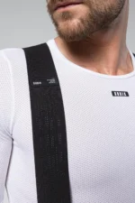 GOBIK CULOTTE CORTO HOMBRE  Limited 6.0 Black - Imagen 5