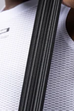 GOBIK CULOTTE HOMBRE  Absolute 7.0 Compact Black - Imagen 5