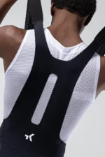 GOBIK CULOTTE HOMBRE  Absolute 7.0 Compact Black - Imagen 9