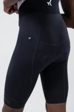 GOBIK CULOTTE HOMBRE  Absolute 7.0 Compact Black - Imagen 11