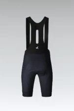 GOBIK CULOTTE HOMBRE  Absolute 7.0 Compact Black - Imagen 12