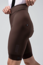 GOBIK CULOTTE CORTO MATT 2.0 HOMBRE COCOA K-10 - Imagen 4