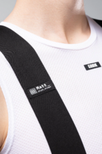 GOBIK CULOTTE CORTO MATT 2.0 HOMBRE COCOA K-10 - Imagen 5