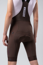 GOBIK CULOTTE CORTO MATT 2.0 HOMBRE COCOA K-10 - Imagen 11