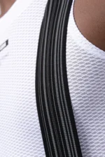 GOBIK CULOTTE CORTO HOMBRE  X Black - Imagen 5