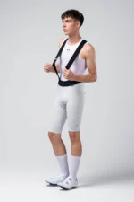 GOBIK CULOTTE CORTO HOMBRE  X Diamond - Imagen 2