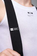 GOBIK CULOTTE CORTO HOMBRE  X Diamond - Imagen 4