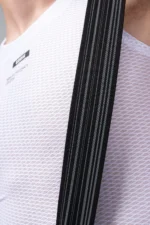 GOBIK CULOTTE CORTO HOMBRE  X Diamond - Imagen 6