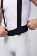 GOBIK CULOTTE CORTO HOMBRE  X Diamond - Imagen 7