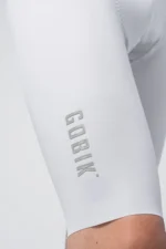 GOBIK CULOTTE CORTO HOMBRE  X Diamond - Imagen 8