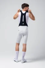 GOBIK CULOTTE CORTO HOMBRE  X Diamond - Imagen 9