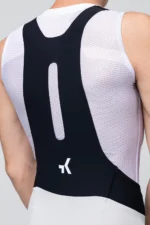 GOBIK CULOTTE CORTO HOMBRE  X Diamond - Imagen 10