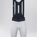 GOBIK CULOTTE CORTO HOMBRE  X Diamond