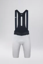 GOBIK CULOTTE CORTO HOMBRE  X Diamond