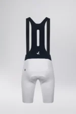 GOBIK CULOTTE CORTO HOMBRE  X Diamond - Imagen 11