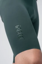 GOBIK CULOTTE CORTO HOMBRE  X Pinewood - Imagen 3