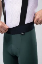 GOBIK CULOTTE CORTO HOMBRE  X Pinewood - Imagen 7