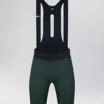 GOBIK CULOTTE CORTO HOMBRE  X Pinewood