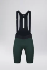 GOBIK CULOTTE CORTO HOMBRE  X Pinewood