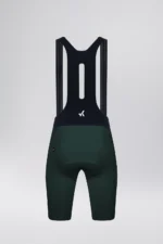 GOBIK CULOTTE CORTO HOMBRE  X Pinewood - Imagen 11