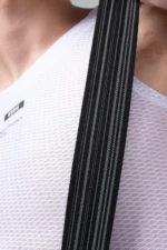 GOBIK CULOTTE CORTO HOMBRE  X Root - Imagen 5