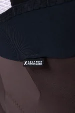 GOBIK CULOTTE CORTO HOMBRE  X Root - Imagen 8