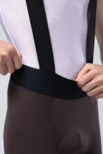 GOBIK CULOTTE CORTO HOMBRE  X Root - Imagen 9