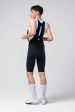 GOBIK CULOTTE CORTO HOMBRE  X Ultrablue - Imagen 3