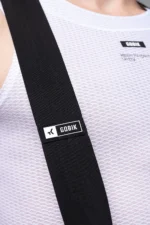 GOBIK CULOTTE CORTO HOMBRE  X Ultrablue - Imagen 4